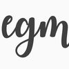 egmoments